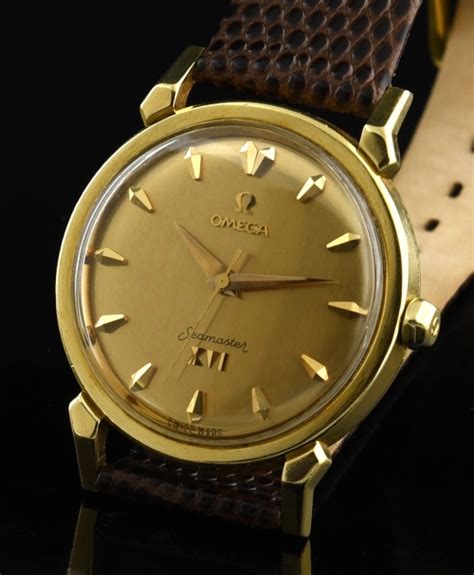 watches sydney omega|omega watches for sale melbourne.